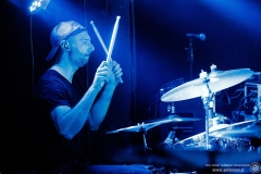 2024.02.16 - Punky Reggae Live 2024 - Konkubent