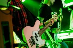 2024.02.16 - Punky Reggae Live 2024 - Konkubent