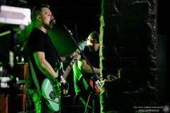2024.02.16 - Punky Reggae Live 2024 - Konkubent