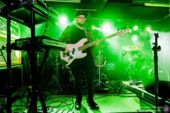 2024.02.16 - Punky Reggae Live 2024 - Konkubent