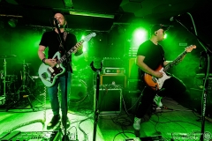 2024.02.16 - Punky Reggae Live 2024 - Konkubent