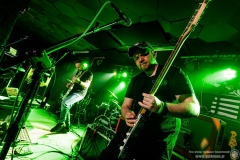 2024.02.16 - Punky Reggae Live 2024 - Konkubent