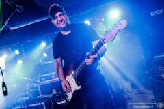 2024.02.16 - Punky Reggae Live 2024 - Konkubent