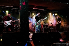 2024.02.16 - Punky Reggae Live 2024 - Konkubent