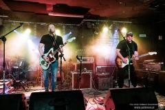 2024.02.16 - Punky Reggae Live 2024 - Konkubent