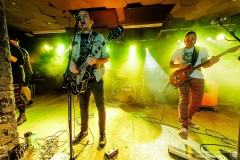 2024.02.16 - Punky Reggae Live 2024 - Leniwiec