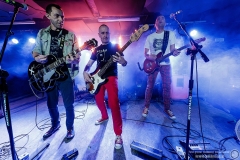 2024.02.16 - Punky Reggae Live 2024 - Leniwiec