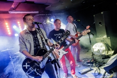 2024.02.16 - Punky Reggae Live 2024 - Leniwiec