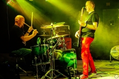 2024.02.16 - Punky Reggae Live 2024 - Leniwiec