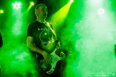 2024.02.16 - Punky Reggae Live 2024 - Leniwiec
