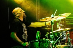 2024.02.16 - Punky Reggae Live 2024 - Leniwiec