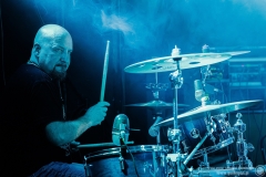 2024.02.16 - Punky Reggae Live 2024 - Leniwiec