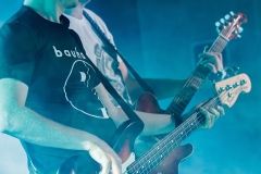 2024.02.16 - Punky Reggae Live 2024 - Leniwiec