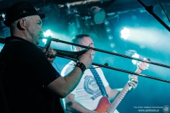 2024.02.16 - Punky Reggae Live 2024 - Leniwiec