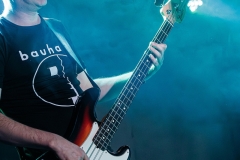 2024.02.16 - Punky Reggae Live 2024 - Leniwiec