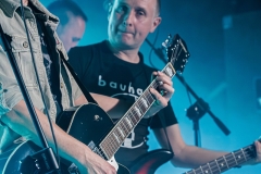 2024.02.16 - Punky Reggae Live 2024 - Leniwiec