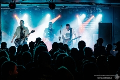 2024.02.16 - Punky Reggae Live 2024 - Leniwiec