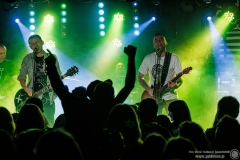 2024.02.16 - Punky Reggae Live 2024 - Leniwiec