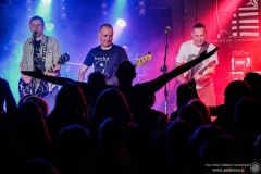 2024.02.16 - Punky Reggae Live 2024 - Leniwiec