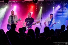 2024.02.16 - Punky Reggae Live 2024 - Leniwiec