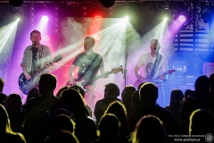 2024.02.16 - Punky Reggae Live 2024 - Leniwiec