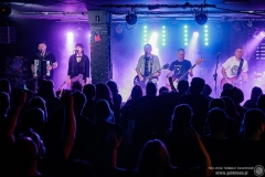 2024.02.16 - Punky Reggae Live 2024 - Leniwiec