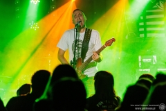 2024.02.16 - Punky Reggae Live 2024 - Leniwiec