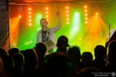 2024.02.16 - Punky Reggae Live 2024 - Leniwiec