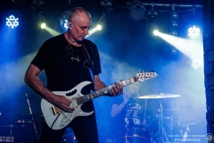 2024.02.16 - Punky Reggae Live 2024 - The Bill