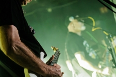 2024.02.16 - Punky Reggae Live 2024 - The Bill