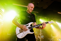 2024.02.16 - Punky Reggae Live 2024 - The Bill