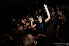 2024.02.16 - Punky Reggae Live 2024 - The Bill