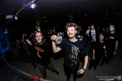 2024.02.17 - Zespół Sztylety
