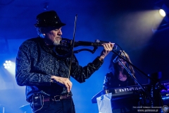2024.02.24 - David Cross Band