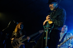 2024.02.24 - David Cross Band