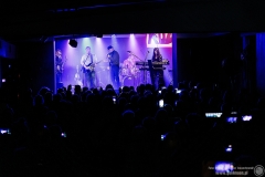 2024.02.24 - David Cross Band