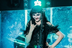 2024.03.01 - Alhena