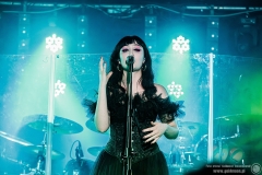 2024.03.01 - Alhena