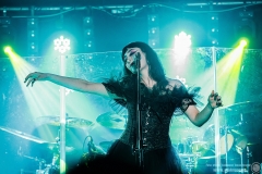 2024.03.01 - Alhena