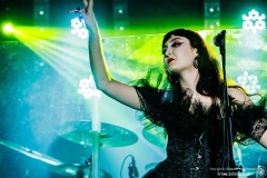 2024.03.01 - Alhena