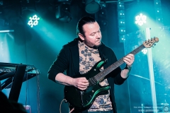 2024.03.01 - Alhena