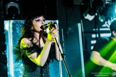 2024.03.01 - Alhena