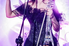 2024.03.01 - Alhena