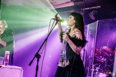 2024.03.01 - Alhena