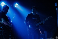 2024.03.01 - Alhena