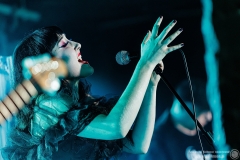 2024.03.01 - Alhena