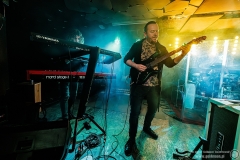 2024.03.01 - Alhena