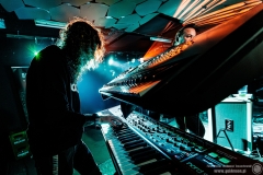 2024.03.01 - Alhena