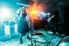 2024.03.01 - Alhena