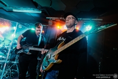 2024.03.01 - Alhena